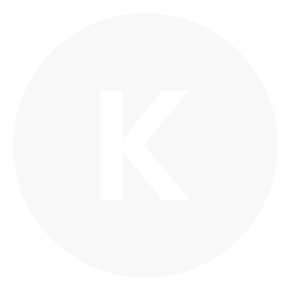 Ketki Chavan